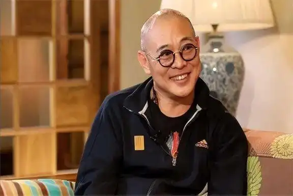 李连杰与中国武术的推广_李连杰武术大赛得到领导接见_李连杰武术大赛
