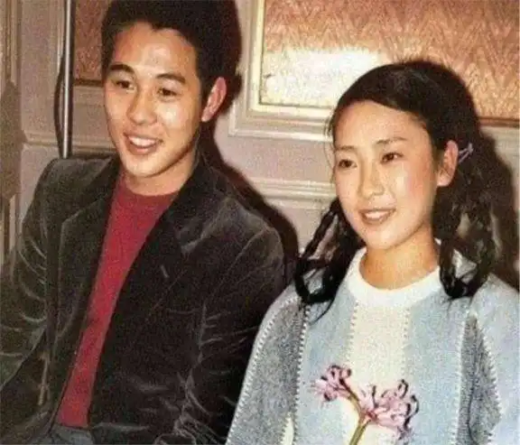 李连杰武术大赛得到领导接见_李连杰与中国武术的推广_李连杰武术大赛