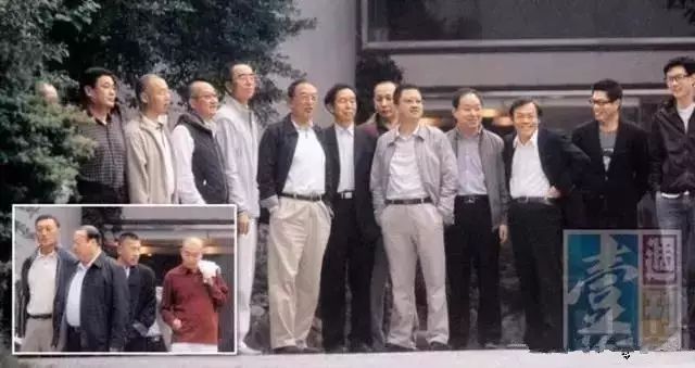 人际支持网络_人际网络关系_丁磊的人际网络与商业关系