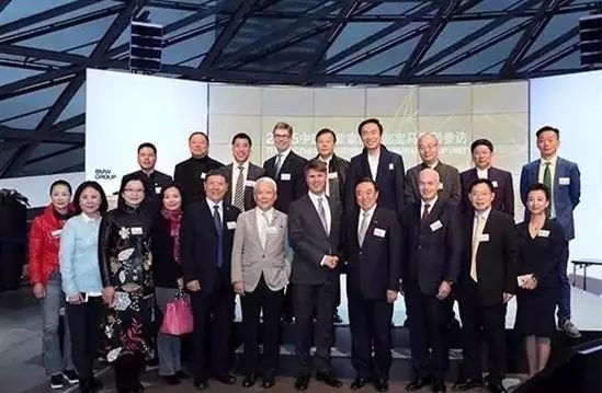 人际网络关系_丁磊的人际网络与商业关系_人际支持网络