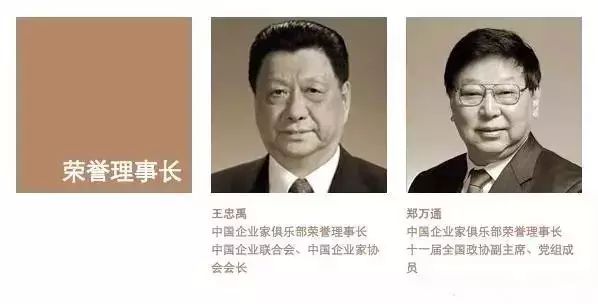 人际网络关系_人际支持网络_丁磊的人际网络与商业关系