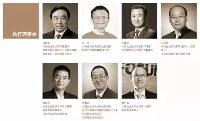 人际支持网络_人际网络关系_丁磊的人际网络与商业关系