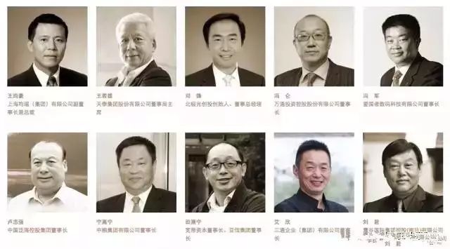 丁磊的人际网络与商业关系_人际支持网络_人际网络关系