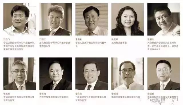 人际支持网络_人际网络关系_丁磊的人际网络与商业关系