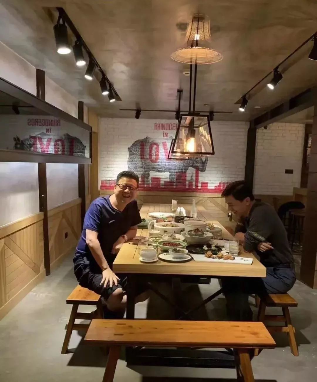 人际网络_网络人际交往的利与弊_丁磊的人际网络与商业关系