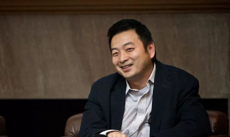 网络人际交往的利与弊_丁磊的人际网络与商业关系_人际网络