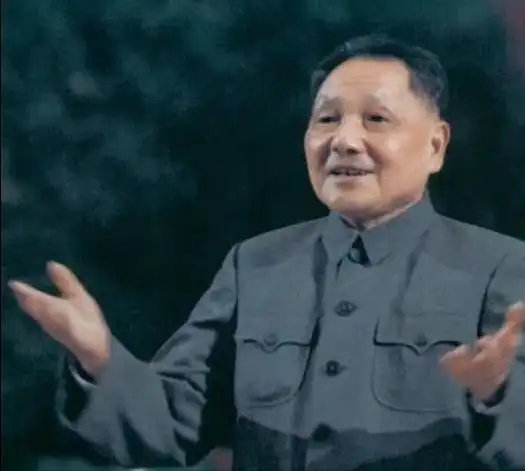 李连杰与中国武术的推广_武术大师李连杰_李连杰武术大赛得到领导接见