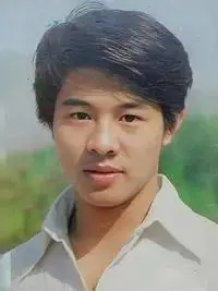 李连杰武术大赛得到领导接见_李连杰与中国武术的推广_百度李连杰中国武术