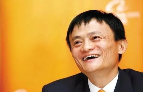 人际关系网络模型_丁磊的人际网络与商业关系_人际支持网络
