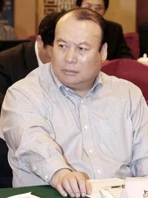 丁磊的人际网络与商业关系_人际支持网络_人际关系网络模型