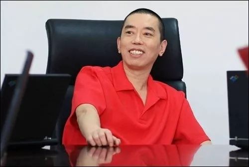 人际关系网络模型_人际支持网络_丁磊的人际网络与商业关系