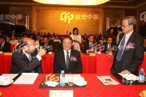 人际支持网络_人际关系网络模型_丁磊的人际网络与商业关系