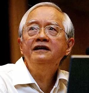 人际支持网络_丁磊的人际网络与商业关系_人际关系网络模型