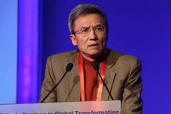 丁磊的人际网络与商业关系_人际关系网络模型_人际支持网络