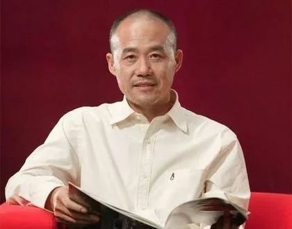 人际支持网络_人际关系网络模型_丁磊的人际网络与商业关系