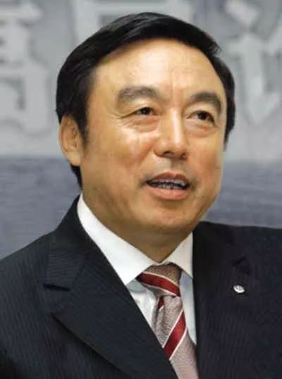 人际支持网络_人际关系网络模型_丁磊的人际网络与商业关系