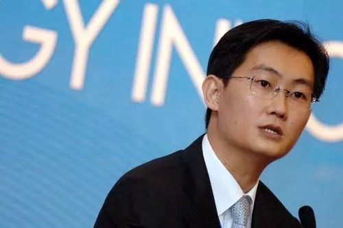 人际关系网络模型_丁磊的人际网络与商业关系_人际支持网络