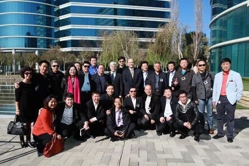 丁磊的人际网络与商业关系_人际关系网络模型_人际支持网络