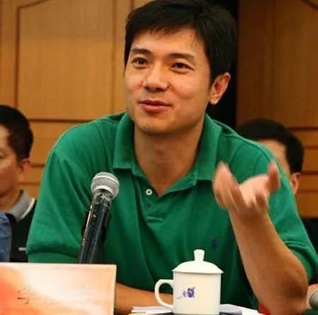 丁磊的人际网络与商业关系_人际关系网络模型_人际支持网络
