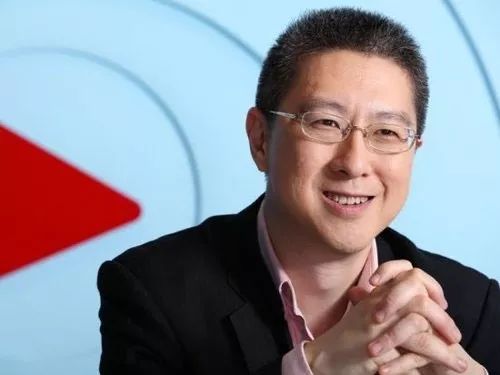 丁磊的人际网络与商业关系_人际关系网络模型_人际支持网络