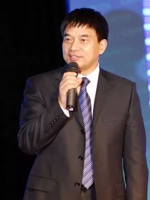 人际关系网络模型_人际支持网络_丁磊的人际网络与商业关系