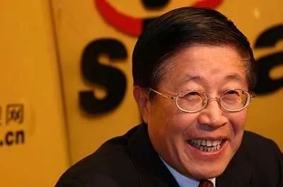 丁磊的人际网络与商业关系_人际支持网络_人际关系网络模型