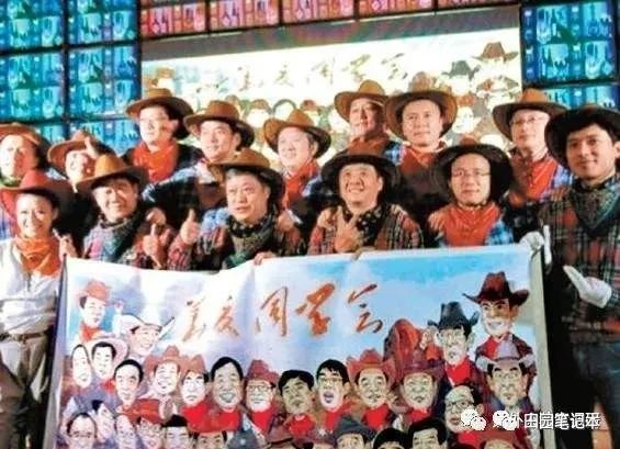 图说人际心理关系论文_丁磊的人际网络与商业关系_网络人际交往的利与弊