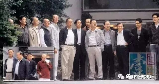 丁磊的人际网络与商业关系_网络人际交往的利与弊_图说人际心理关系论文