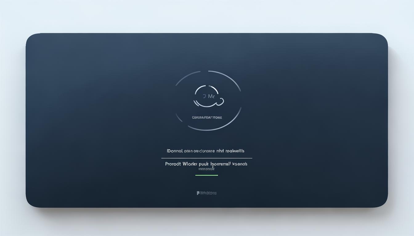 Tokenim钱包官网：便捷服务与安全保障，下载注册需留意这些细节
