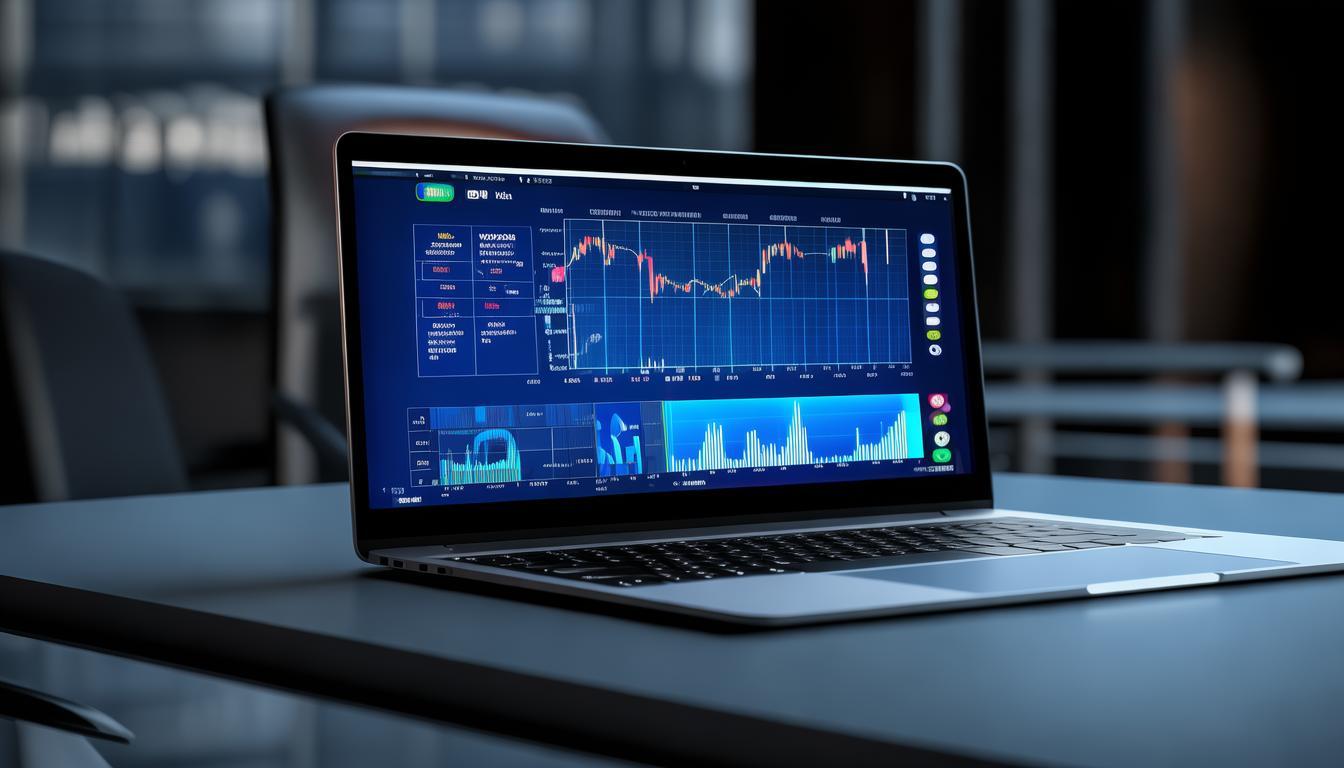 imToken钱包如何实现资产智能管理？掌握这些方法很关键