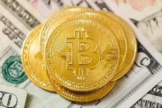 美国虚拟货币排名前十_以太坊交易平台