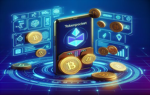 poc数字资产钱包_探讨：imtoken钱包的数字资产创新功能_数字钱包中的资产如何变现