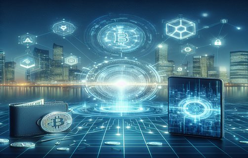 数字钱包中的资产如何变现_poc数字资产钱包_探讨：imtoken钱包的数字资产创新功能