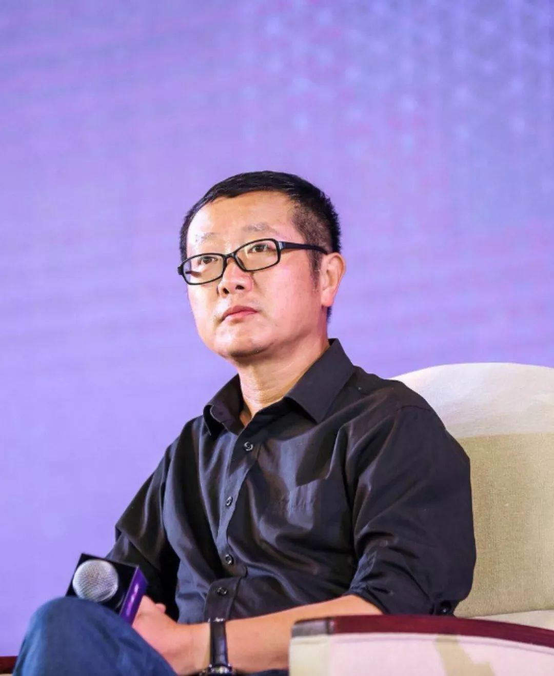 理解虚拟货币背后的数学与加密技术：区块链工作原理的深入剖析_区块链加密货币_理解虚拟货币背后的数学与加密技术：区块链工作原理的深入剖析