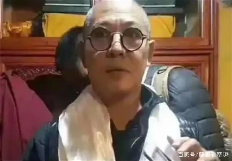 李连杰与中国武术的推广_李连杰武术大赛得到领导接见_武术李连杰推广中国功夫视频