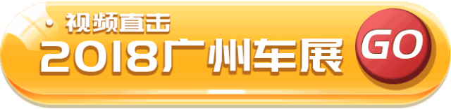 沃尔沃汽车市场定位_沃尔沃汽车的产品定位_沃尔沃在全球市场的定位与表现