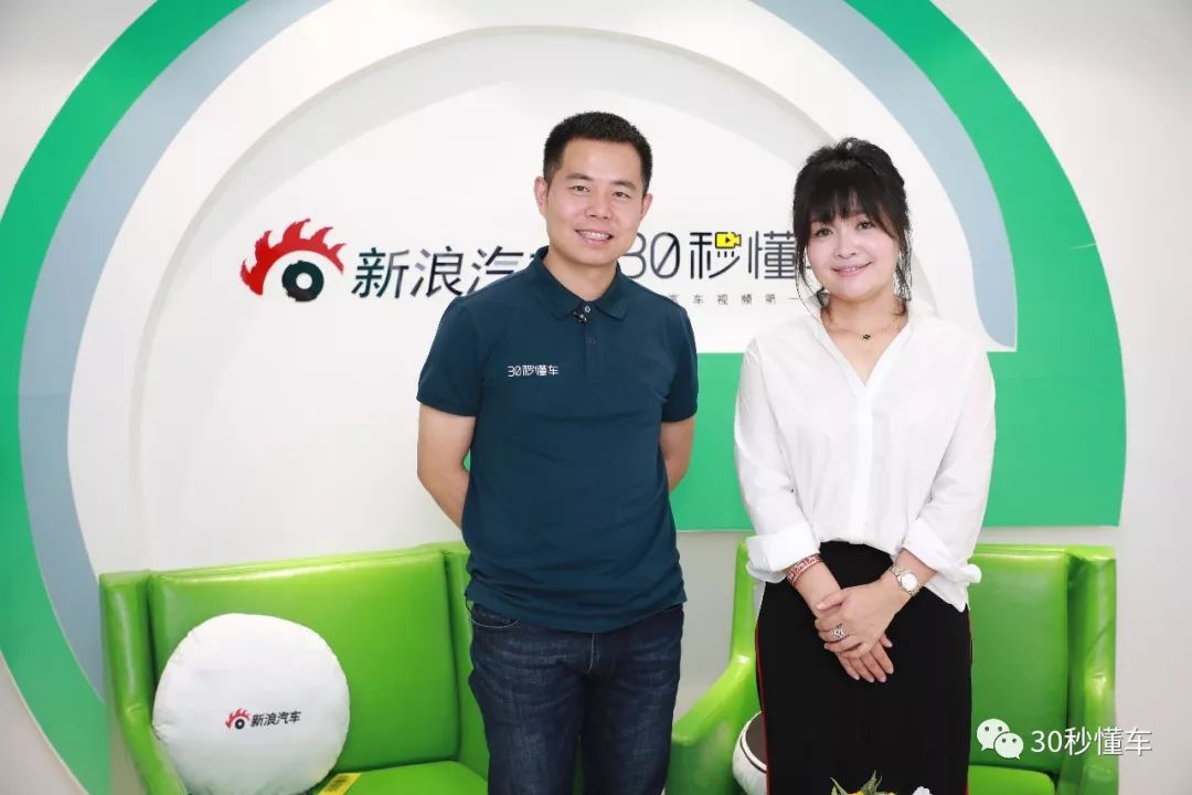 沃尔沃汽车的产品定位_沃尔沃在全球市场的定位与表现_沃尔沃汽车市场定位