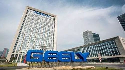 沃尔沃汽车的产品定位_沃尔沃汽车市场定位_沃尔沃在全球市场的定位与表现