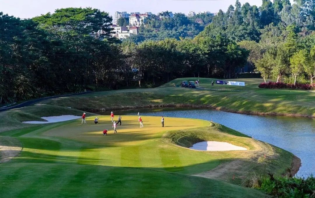 沃尔沃的市场定位_沃尔沃汽车的产品定位_沃尔沃在全球市场的定位与表现