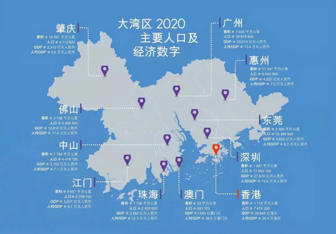 沃尔沃汽车的产品定位_沃尔沃的市场定位_沃尔沃在全球市场的定位与表现