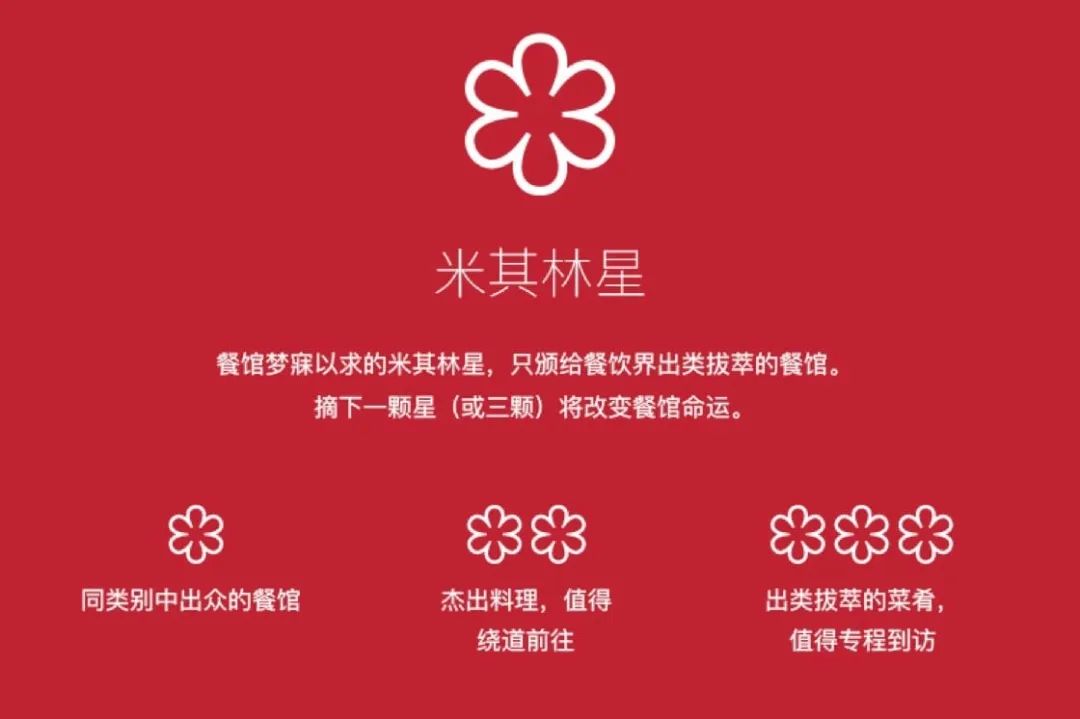 沃尔沃汽车的产品定位_沃尔沃的市场定位_沃尔沃在全球市场的定位与表现