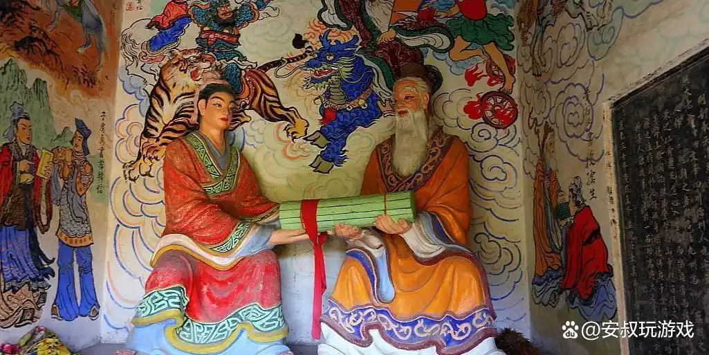 项羽军事战略_项羽布局战略权谋的故事_项羽的权谋与战略布局