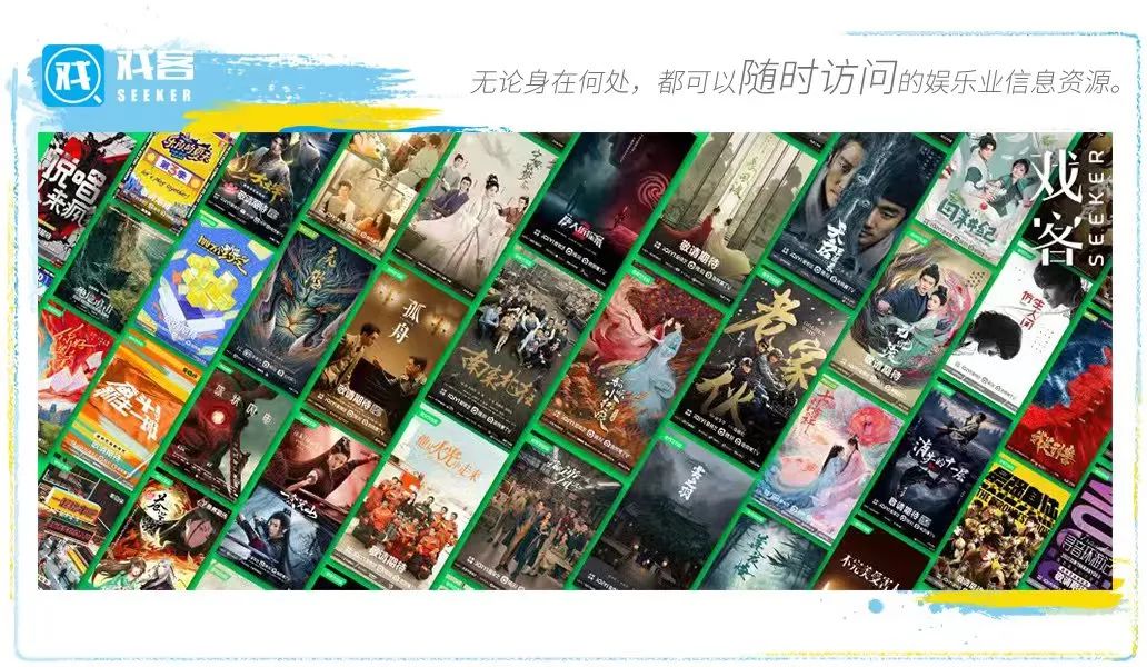 共鸣杨幂情感经典爱情故事视频_杨幂的爱情故事_杨幂的经典爱情故事与情感共鸣