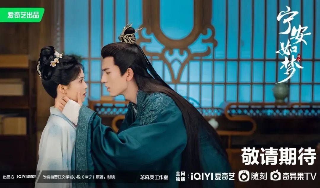 杨幂的爱情故事_共鸣杨幂情感经典爱情故事视频_杨幂的经典爱情故事与情感共鸣