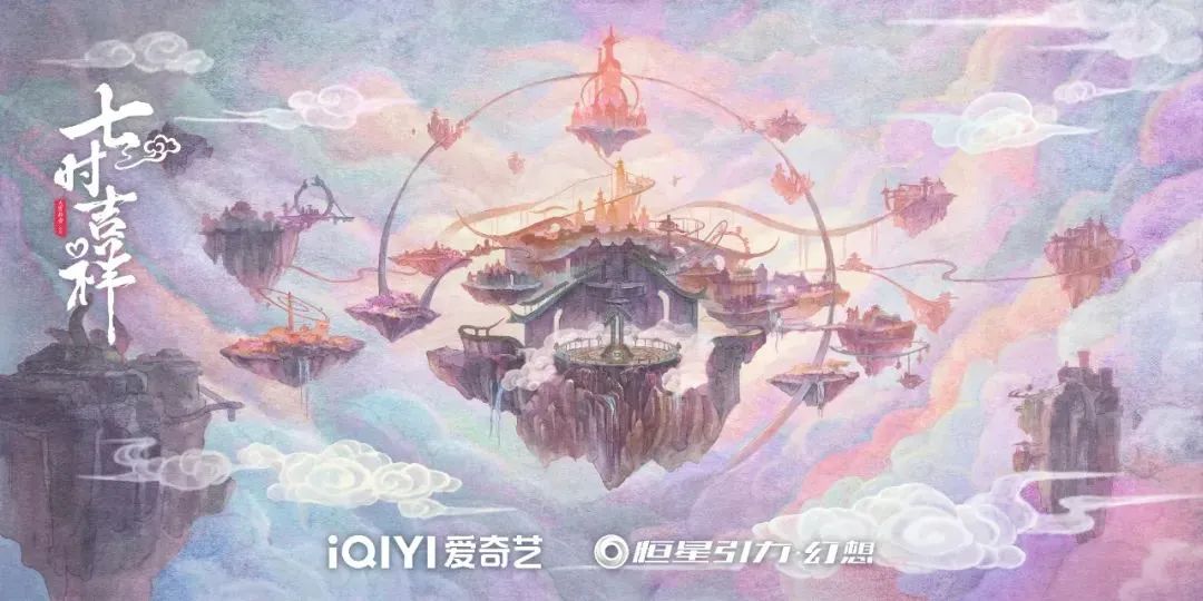 杨幂的爱情故事_杨幂的经典爱情故事与情感共鸣_共鸣杨幂情感经典爱情故事视频