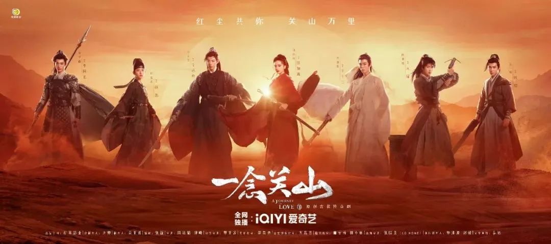 杨幂的爱情故事_杨幂的经典爱情故事与情感共鸣_共鸣杨幂情感经典爱情故事视频