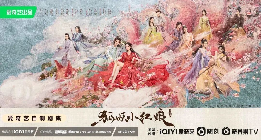 杨幂的爱情故事_共鸣杨幂情感经典爱情故事视频_杨幂的经典爱情故事与情感共鸣
