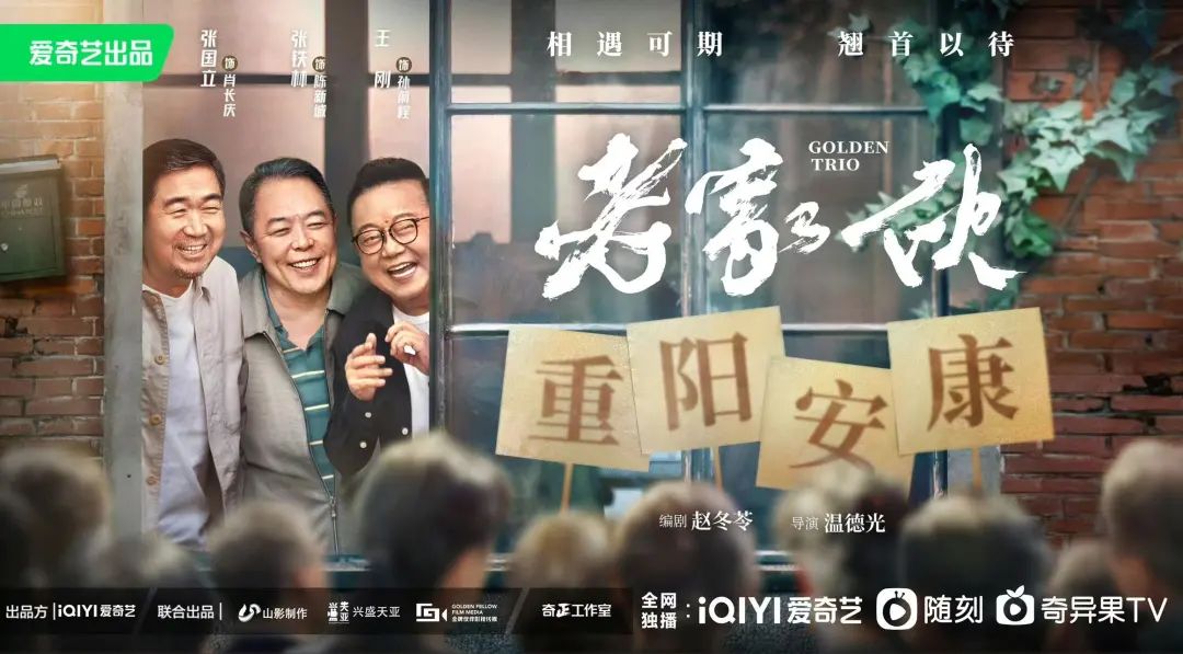共鸣杨幂情感经典爱情故事视频_杨幂的经典爱情故事与情感共鸣_杨幂的爱情故事