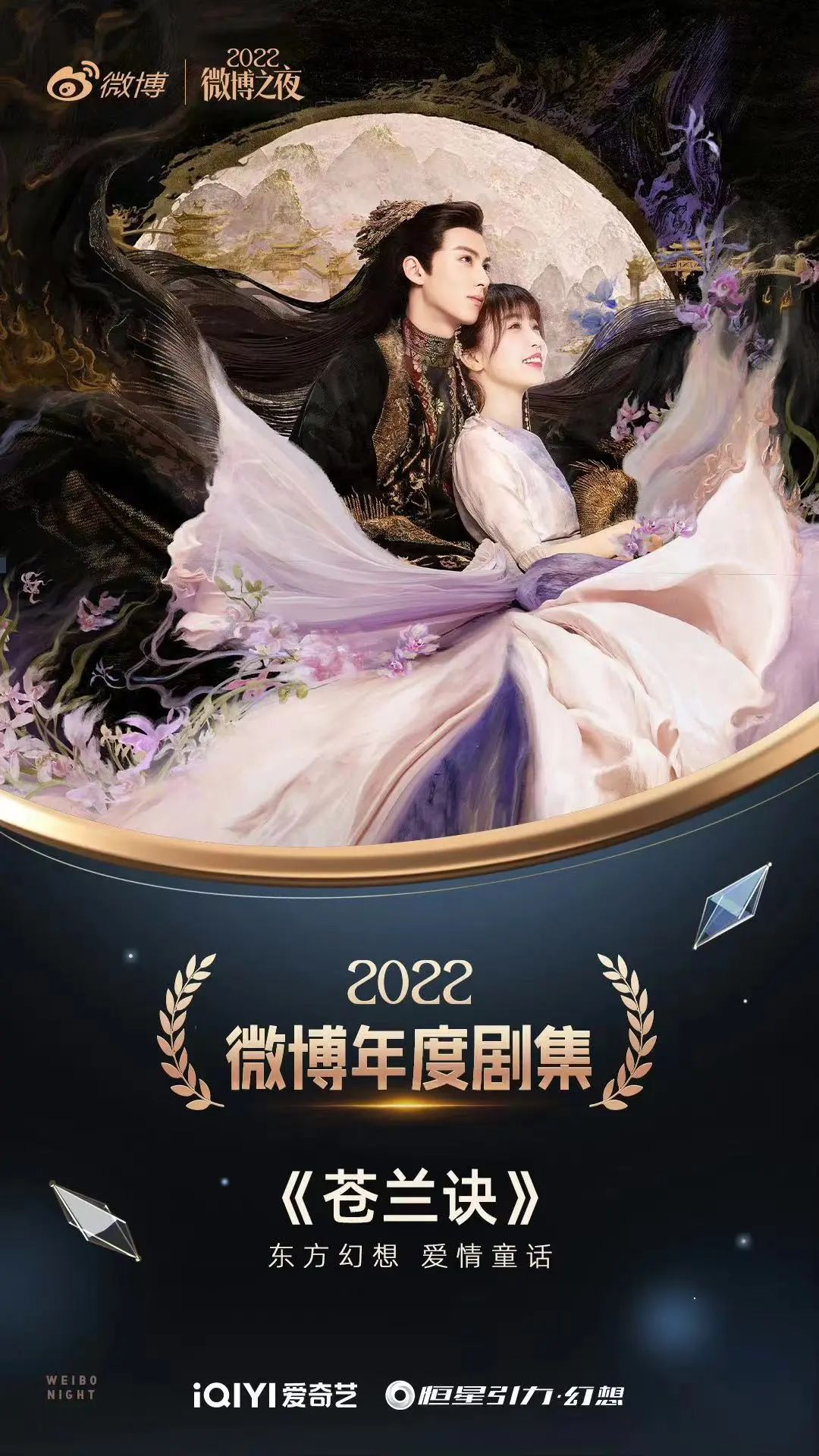 杨幂的爱情故事_共鸣杨幂情感经典爱情故事视频_杨幂的经典爱情故事与情感共鸣