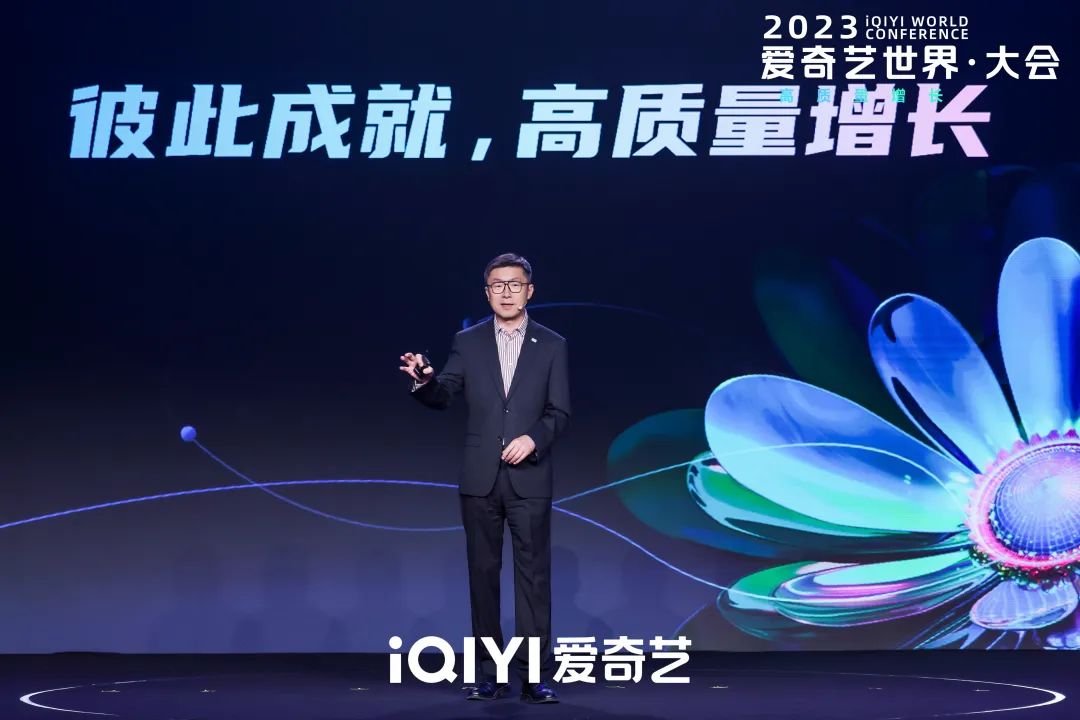 杨幂的爱情故事_杨幂的经典爱情故事与情感共鸣_共鸣杨幂情感经典爱情故事视频